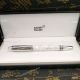AAA Replica Mont Blanc StarWalker Marble Rollerball Pen White & Silver With Diamond (4)_th.jpg
